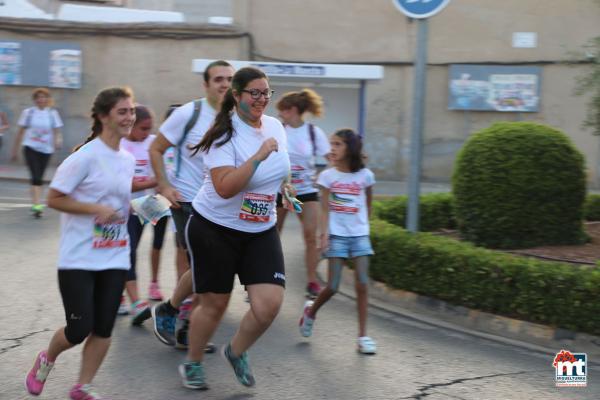 Carrera Polvos de Colores holi Ferias-2015-09-09-fuente Area de Comunicación Municipal-116