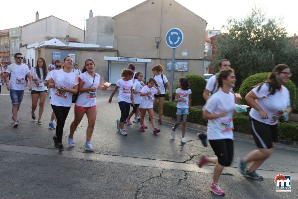 Carrera Polvos de Colores holi Ferias-2015-09-09-fuente Area de Comunicación Municipal-117