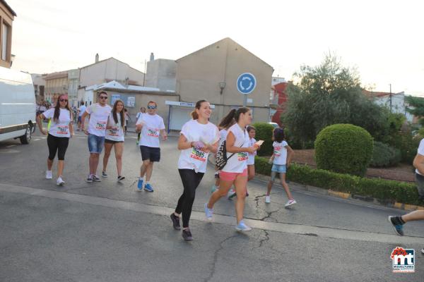 Carrera Polvos de Colores holi Ferias-2015-09-09-fuente Area de Comunicación Municipal-118