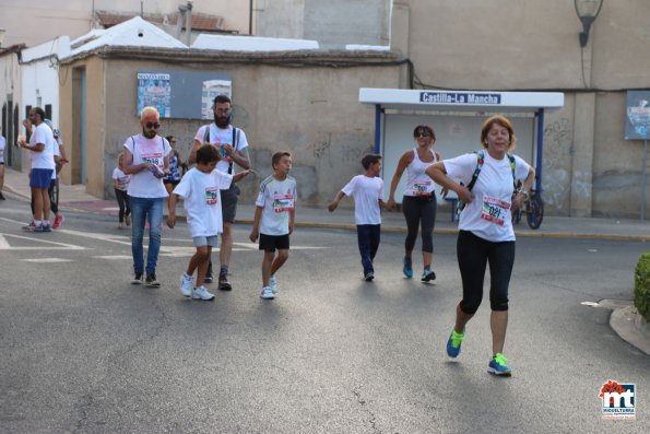 Carrera Polvos de Colores holi Ferias-2015-09-09-fuente Area de Comunicación Municipal-119