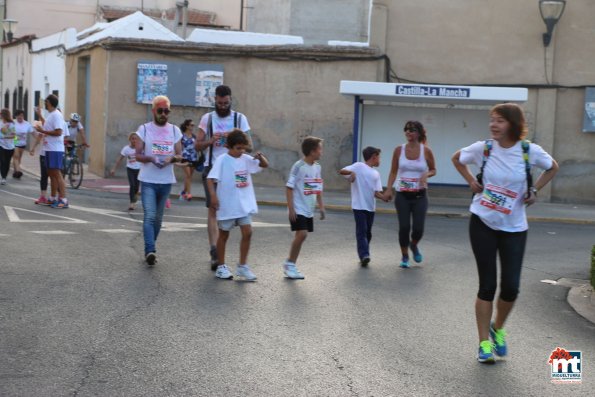 Carrera Polvos de Colores holi Ferias-2015-09-09-fuente Area de Comunicación Municipal-120