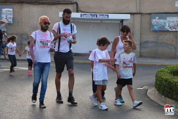 Carrera Polvos de Colores holi Ferias-2015-09-09-fuente Area de Comunicación Municipal-122