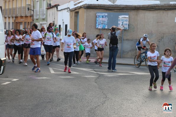 Carrera Polvos de Colores holi Ferias-2015-09-09-fuente Area de Comunicación Municipal-123