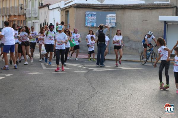 Carrera Polvos de Colores holi Ferias-2015-09-09-fuente Area de Comunicación Municipal-124