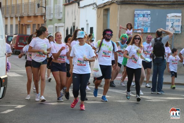 Carrera Polvos de Colores holi Ferias-2015-09-09-fuente Area de Comunicación Municipal-125