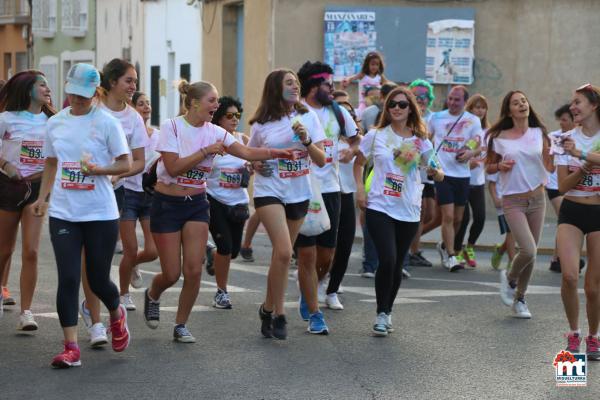 Carrera Polvos de Colores holi Ferias-2015-09-09-fuente Area de Comunicación Municipal-126