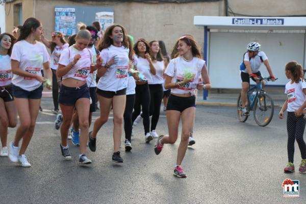 Carrera Polvos de Colores holi Ferias-2015-09-09-fuente Area de Comunicación Municipal-127