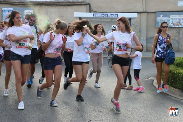 Carrera Polvos de Colores holi Ferias-2015-09-09-fuente Area de Comunicación Municipal-128