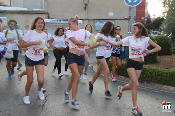 Carrera Polvos de Colores holi Ferias-2015-09-09-fuente Area de Comunicación Municipal-129