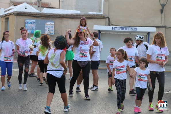 Carrera Polvos de Colores holi Ferias-2015-09-09-fuente Area de Comunicación Municipal-130