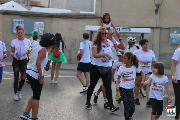 Carrera Polvos de Colores holi Ferias-2015-09-09-fuente Area de Comunicación Municipal-131