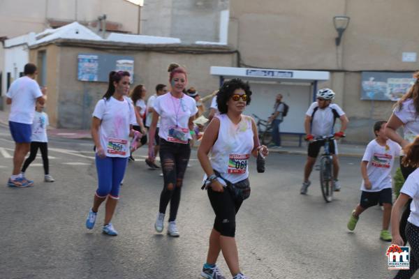 Carrera Polvos de Colores holi Ferias-2015-09-09-fuente Area de Comunicación Municipal-132