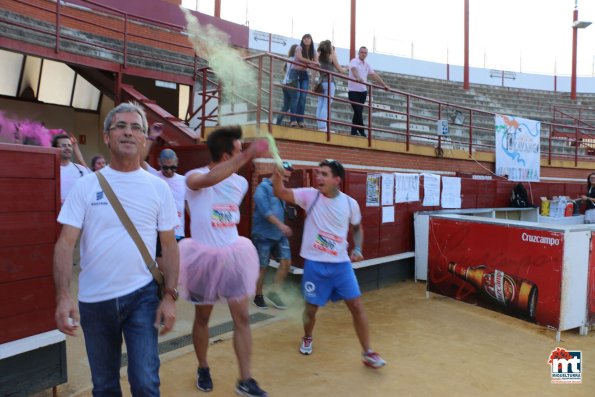 Carrera Polvos de Colores holi Ferias-2015-09-09-fuente Area de Comunicación Municipal-134