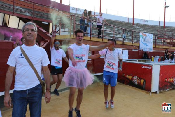 Carrera Polvos de Colores holi Ferias-2015-09-09-fuente Area de Comunicación Municipal-135