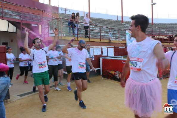 Carrera Polvos de Colores holi Ferias-2015-09-09-fuente Area de Comunicación Municipal-136