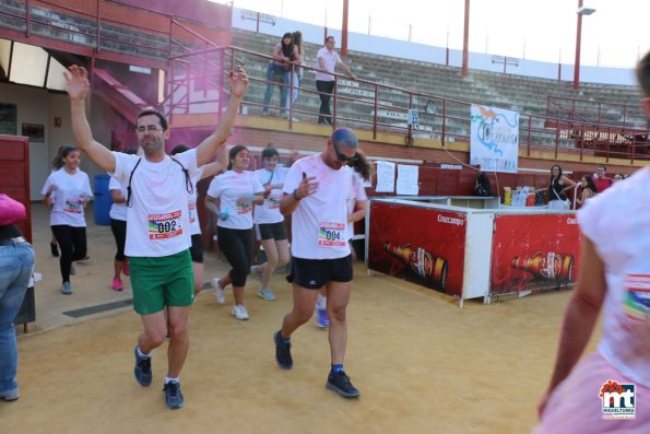 Carrera Polvos de Colores holi Ferias-2015-09-09-fuente Area de Comunicación Municipal-137