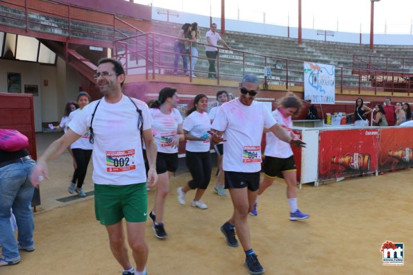 Carrera Polvos de Colores holi Ferias-2015-09-09-fuente Area de Comunicación Municipal-138