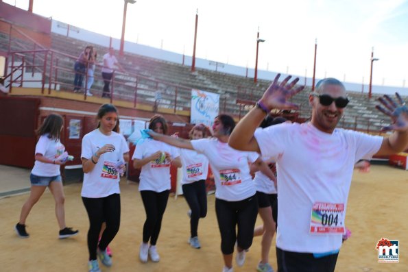 Carrera Polvos de Colores holi Ferias-2015-09-09-fuente Area de Comunicación Municipal-139