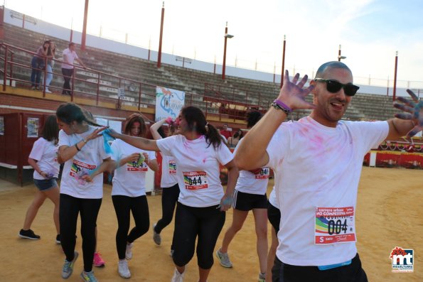 Carrera Polvos de Colores holi Ferias-2015-09-09-fuente Area de Comunicación Municipal-140