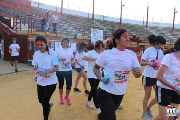 Carrera Polvos de Colores holi Ferias-2015-09-09-fuente Area de Comunicación Municipal-141