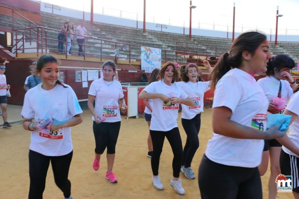 Carrera Polvos de Colores holi Ferias-2015-09-09-fuente Area de Comunicación Municipal-142