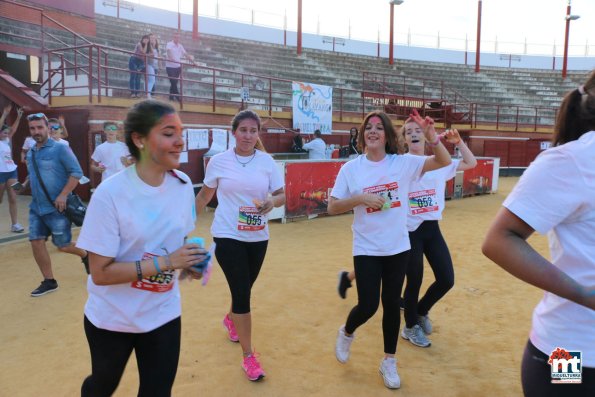 Carrera Polvos de Colores holi Ferias-2015-09-09-fuente Area de Comunicación Municipal-143