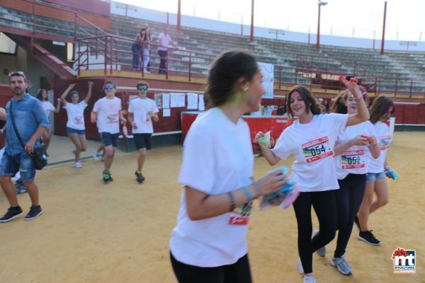 Carrera Polvos de Colores holi Ferias-2015-09-09-fuente Area de Comunicación Municipal-144