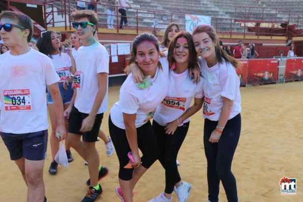 Carrera Polvos de Colores holi Ferias-2015-09-09-fuente Area de Comunicación Municipal-145