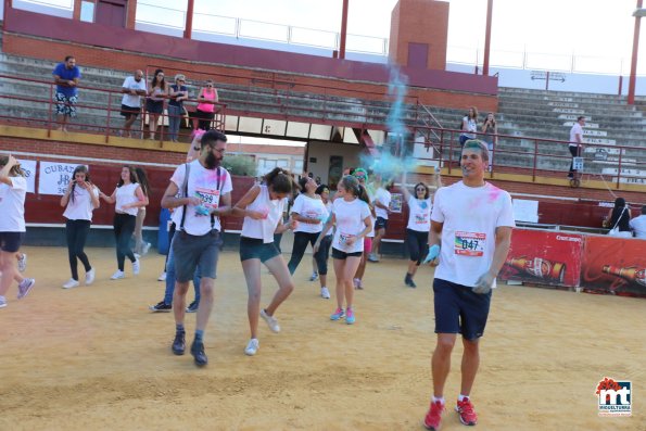 Carrera Polvos de Colores holi Ferias-2015-09-09-fuente Area de Comunicación Municipal-146