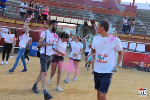 Carrera Polvos de Colores holi Ferias-2015-09-09-fuente Area de Comunicación Municipal-147