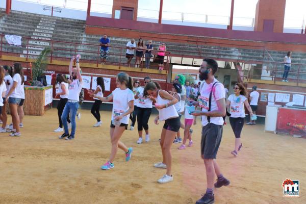 Carrera Polvos de Colores holi Ferias-2015-09-09-fuente Area de Comunicación Municipal-148