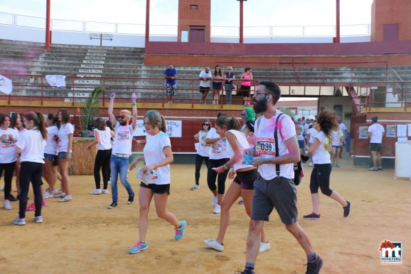 Carrera Polvos de Colores holi Ferias-2015-09-09-fuente Area de Comunicación Municipal-149