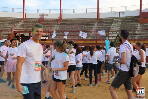 Carrera Polvos de Colores holi Ferias-2015-09-09-fuente Area de Comunicación Municipal-150