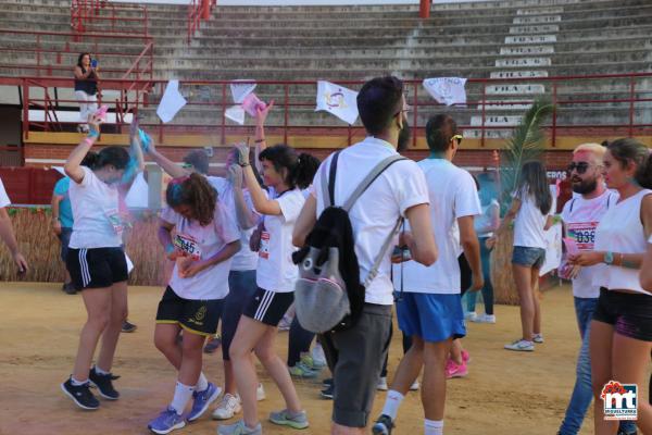 Carrera Polvos de Colores holi Ferias-2015-09-09-fuente Area de Comunicación Municipal-151