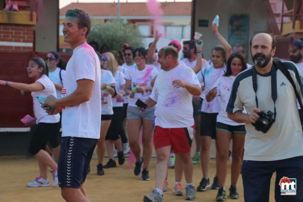 Carrera Polvos de Colores holi Ferias-2015-09-09-fuente Area de Comunicación Municipal-153