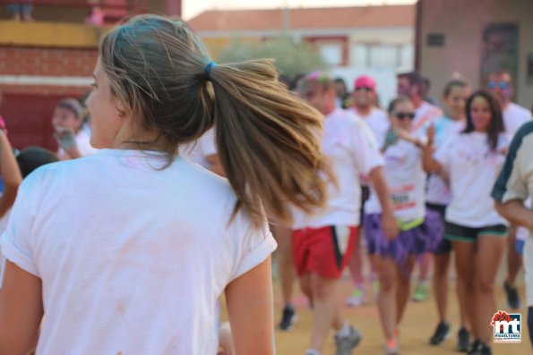 Carrera Polvos de Colores holi Ferias-2015-09-09-fuente Area de Comunicación Municipal-154