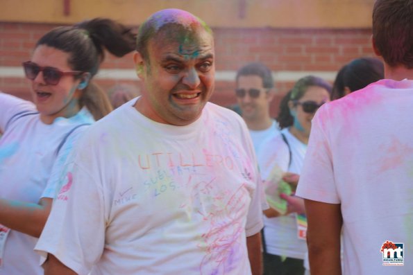 Carrera Polvos de Colores holi Ferias-2015-09-09-fuente Area de Comunicación Municipal-155