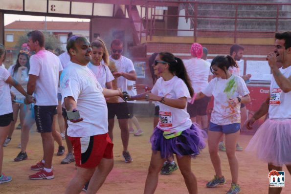 Carrera Polvos de Colores holi Ferias-2015-09-09-fuente Area de Comunicación Municipal-156