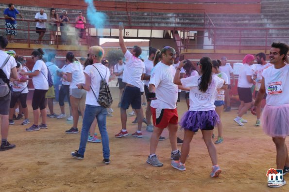 Carrera Polvos de Colores holi Ferias-2015-09-09-fuente Area de Comunicación Municipal-157