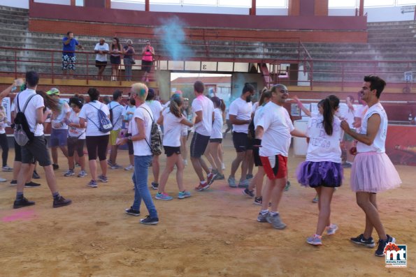 Carrera Polvos de Colores holi Ferias-2015-09-09-fuente Area de Comunicación Municipal-158