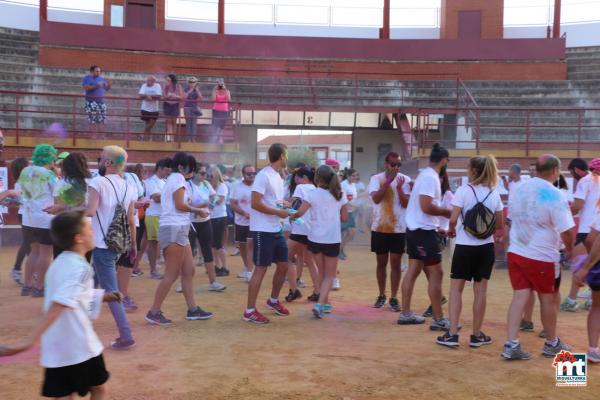 Carrera Polvos de Colores holi Ferias-2015-09-09-fuente Area de Comunicación Municipal-159