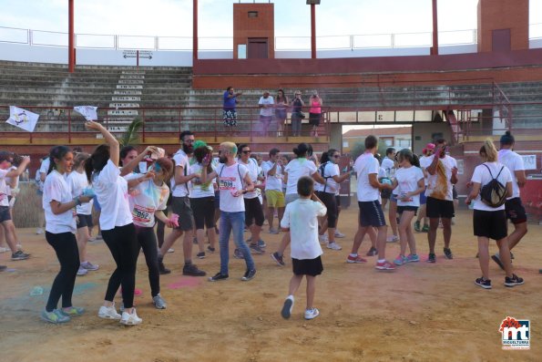 Carrera Polvos de Colores holi Ferias-2015-09-09-fuente Area de Comunicación Municipal-160