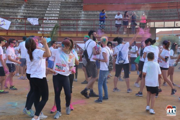 Carrera Polvos de Colores holi Ferias-2015-09-09-fuente Area de Comunicación Municipal-161