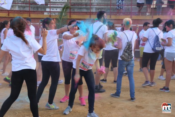 Carrera Polvos de Colores holi Ferias-2015-09-09-fuente Area de Comunicación Municipal-162