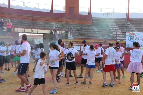 Carrera Polvos de Colores holi Ferias-2015-09-09-fuente Area de Comunicación Municipal-163