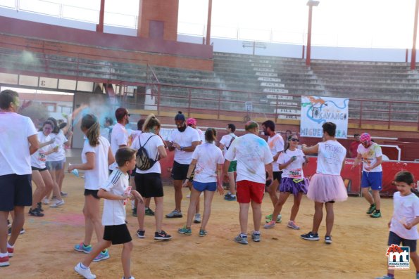 Carrera Polvos de Colores holi Ferias-2015-09-09-fuente Area de Comunicación Municipal-164