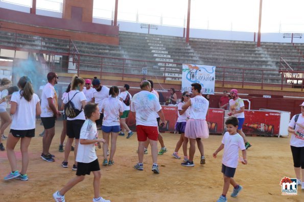 Carrera Polvos de Colores holi Ferias-2015-09-09-fuente Area de Comunicación Municipal-165