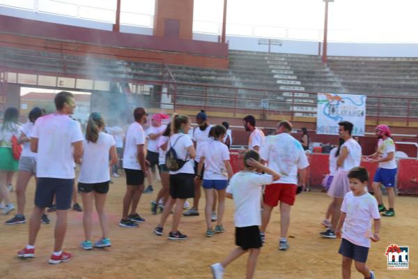 Carrera Polvos de Colores holi Ferias-2015-09-09-fuente Area de Comunicación Municipal-166