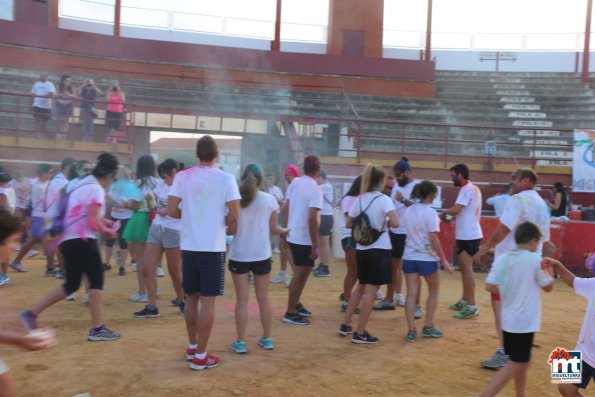 Carrera Polvos de Colores holi Ferias-2015-09-09-fuente Area de Comunicación Municipal-167