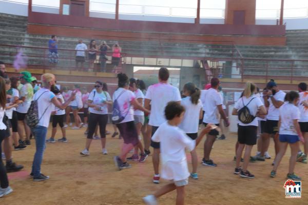 Carrera Polvos de Colores holi Ferias-2015-09-09-fuente Area de Comunicación Municipal-168